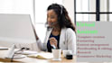 be your expert virtual assistant VA