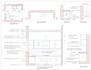 do custom kitchen design on autocad