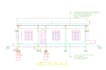 do quantity surveying and estimation