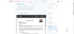 do CV sourcing, lead generations using different job boards and linkedin