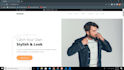 be your ecommerce website developer with admin panel PHP and mysql developer