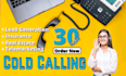 assist in data entry, lead generation,  admin, real estate
