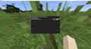 create you a minecraft pvp client