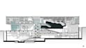 create bespoke 3d revit models