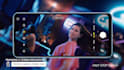 do professional vfx compositing for your shots