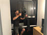 make you a great video i am really good at video editing