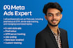 set up facebook pixel, meta ads conversion tracking and capi