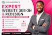 do squarespace wesbite design squarespace website redesign squarespace website