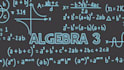 tutor math, calculus, algebra, probability, statistics