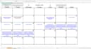 do anything excel,access,word,outlook,vba,r,python programming