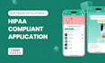 develop a hipaa compliant telehealth platform