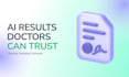develop a hipaa compliant healthcare app