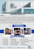 provide iso 9001, 45001, 22000 certificates