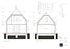 provide you with UK building control drawings