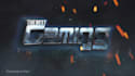 make a gaming intro for twitch or youtube get more views