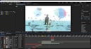 teach you how to edit videos