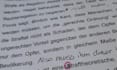 elevate your philosophy texts with precision and clarity