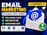 send 1000 emails manually one by one per day