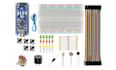 vou programar o seu arduino