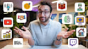 edit your shorts videos in ali abdal style