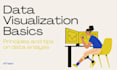 be your data analytic and data visualization
