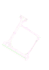 make topographic survey, cross section and volume calculation