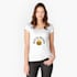 create unique custom t shirt designs crafted with ai magic