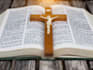 do religion, theology related research