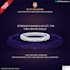 design social media post for insta