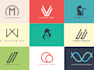 desing the perfect logo