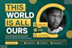 design non profit website for nonprofit charity donations