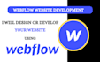 build 3d webflow website, three js, gsap, webflow animation, webgl