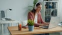 be your resourceful virtual assistant