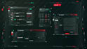 make your crazy website design come true
