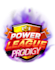 coach you in brawl stars ladder and power league
