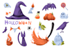 create custom sticker design