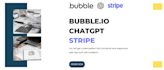 build bubble io saas mvp app bubble website developer, bubble saas mvp developer
