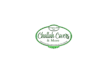 design personalized challah covers logo