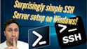 teach you systems administration