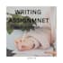 do assignment writing in any  form convert to PDF