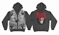 create y2k clothing design