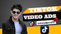 create personalized tik tok, facebook video ads with a perfect hook
