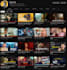 edit your movie trailer, reel or youtube video