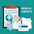do medical billing and revenue cycle management