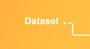 provide any type of dataset for data analysis