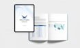 write a business plan and financial plan for your startup