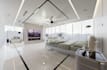 design and render interior, exterior by sketchup and d5