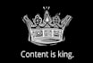 create your successful content marketing strategy