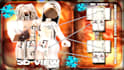 create roblox clothes for you or a roblox group