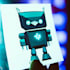 create your telegram bot